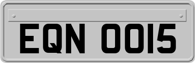 EQN0015