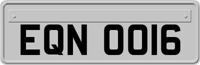EQN0016