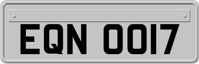 EQN0017