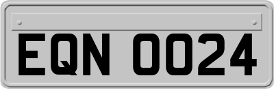 EQN0024