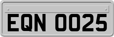 EQN0025