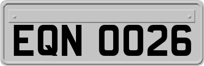 EQN0026