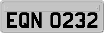 EQN0232
