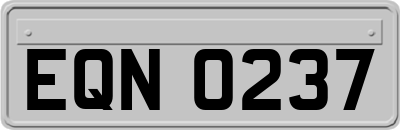 EQN0237