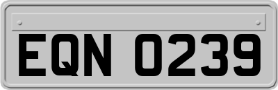 EQN0239