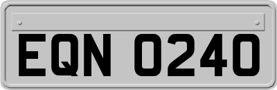 EQN0240