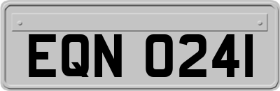 EQN0241