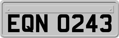EQN0243
