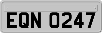 EQN0247