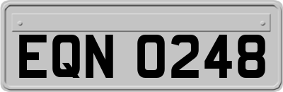 EQN0248