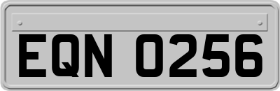EQN0256