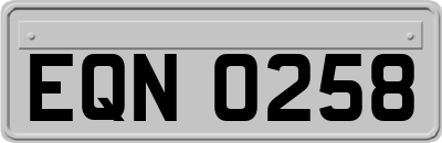 EQN0258