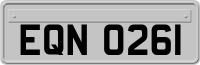EQN0261