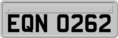 EQN0262