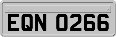 EQN0266