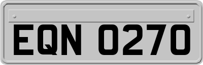 EQN0270