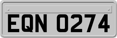 EQN0274