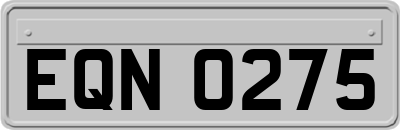 EQN0275