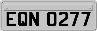 EQN0277