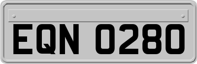 EQN0280