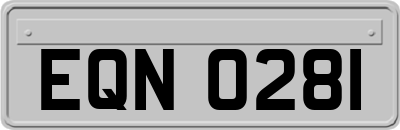 EQN0281