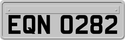 EQN0282