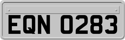 EQN0283
