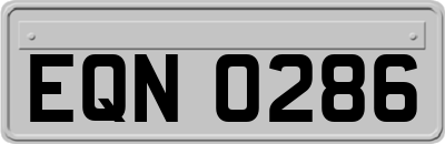 EQN0286