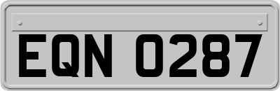 EQN0287
