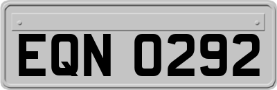 EQN0292