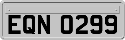 EQN0299