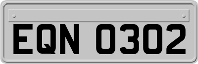 EQN0302