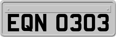 EQN0303