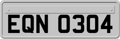 EQN0304