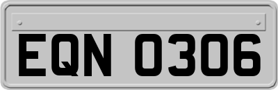 EQN0306