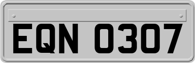 EQN0307