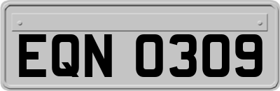 EQN0309