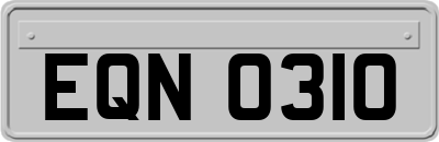 EQN0310