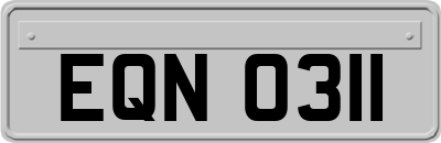 EQN0311
