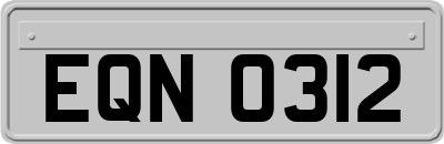 EQN0312