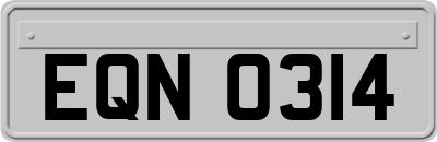 EQN0314