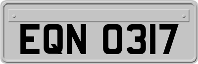EQN0317