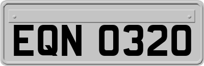 EQN0320