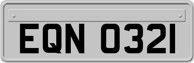EQN0321