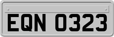 EQN0323