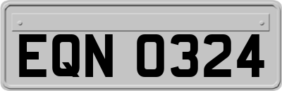EQN0324