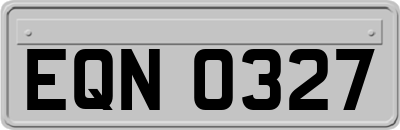 EQN0327