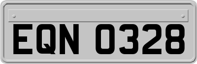 EQN0328