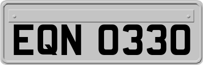 EQN0330