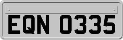 EQN0335